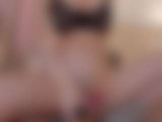 Jekkyicee's Live Sex Cam Show