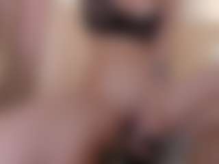 Jekkyicee's Live Sex Cam Show