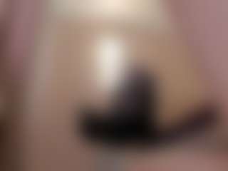 Jekkyicee's Live Sex Cam Show