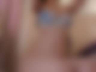 Jekkyicee's Live Sex Cam Show