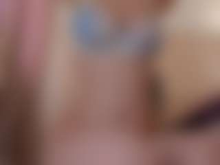 Jekkyicee's Live Sex Cam Show