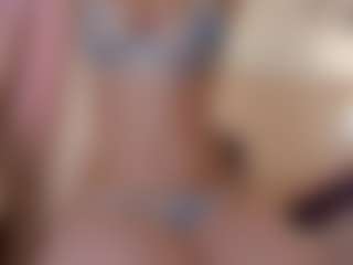 Live cam show with Jekkyicee - Strip Asian on SinfulBabes