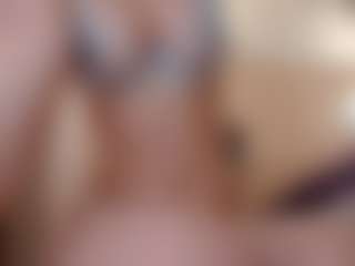 Live cam show with Jekkyicee - Control on googirlz