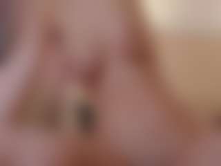 Jekkyicee's Live Sex Cam Show
