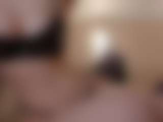 Live cam show with Jekkyicee - Asian BBW on Uber Horny