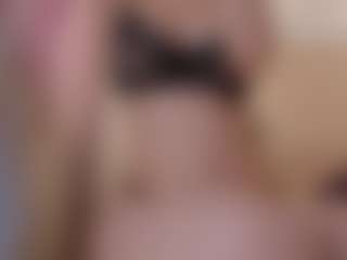 Live cam show with Jekkyicee - Asian Petite on nudelive.tv