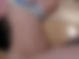 Live cam show with Jekkyicee - Asian BBW on Soda Cam