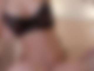 Live cam show with Jekkyicee - Asian College on xxxlivecams.org