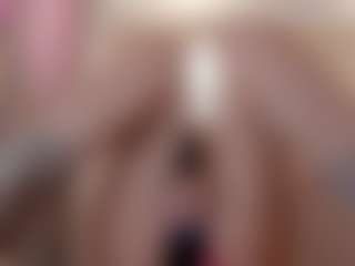 Live cam show with Jekkyicee - Solo on Mixed Magazine Live