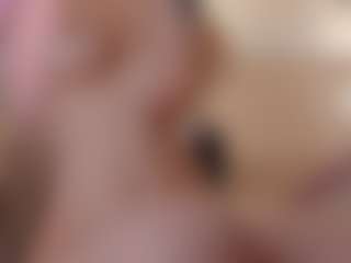 Live cam show with Jekkyicee - Hairy Pussy Latina on crypto-cams