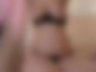 Jekkyicee's Live Sex Cam Show