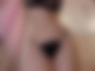 Live cam show with Jekkyicee - Hairy Pussy BBW on CSO-WL