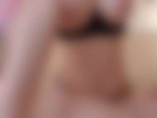 Jekkyicee's Live Sex Cam Show