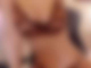 Jekkyicee's Live Sex Cam Show