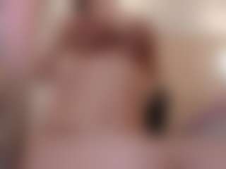 Live cam show with Jekkyicee - Hairy Pussy on Dare Cams