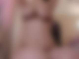 Live cam show with Jekkyicee - Tattoos Mature on liverealitysex.com