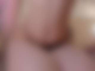 Jekkyicee's Live Sex Cam Show