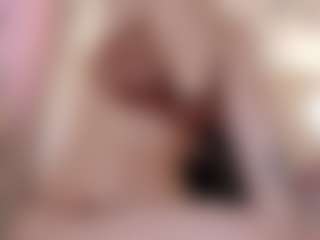 Live cam show with Jekkyicee - Trimmed Asian on Porn Luv
