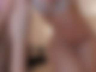 Live cam show with Jekkyicee - Sexwebcam Asian on Cam Slut