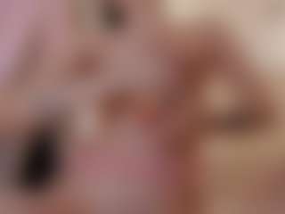Jekkyicee's Live Sex Cam Show
