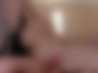 Jekkyicee's Live Sex Cam Show