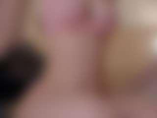 Jekkyicee's Live Sex Cam Show