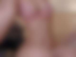 Jekkyicee's Live Sex Cam Show