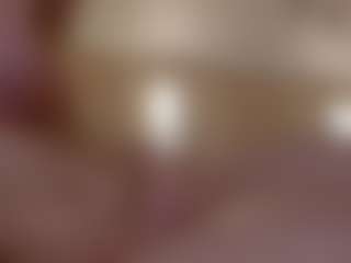 Jekkyicee's Live Sex Cam Show