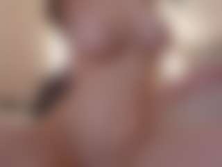 Live cam show with Jekkyicee - Asian Big Tits on Hubzter Live