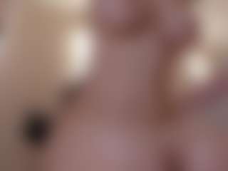 Jekkyicee's Live Sex Cam Show
