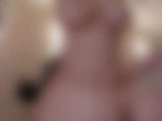 Live cam show with Jekkyicee - Asian Big Tits on Cam Slut