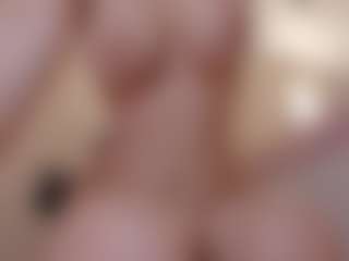 Jekkyicee's Live Sex Cam Show