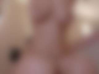 Jekkyicee's Live Sex Cam Show