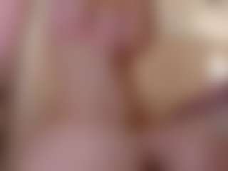 Jekkyicee's Live Sex Cam Show