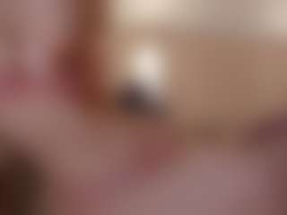 Live cam show with Jekkyicee - Asian Big Ass on Camsoda Late Night