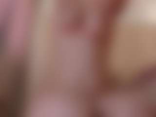 Live cam show with Jekkyicee - Striptease Asian on madthumbs