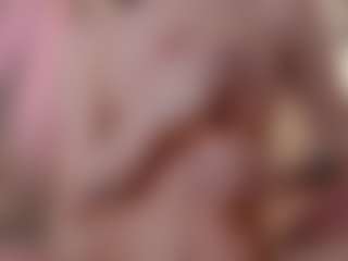 Jekkyicee's Live Sex Cam Show