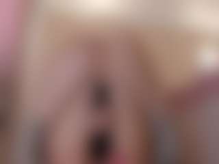 Jekkyicee's Live Sex Cam Show