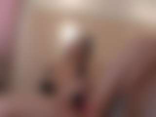 Jekkyicee's Live Sex Cam Show