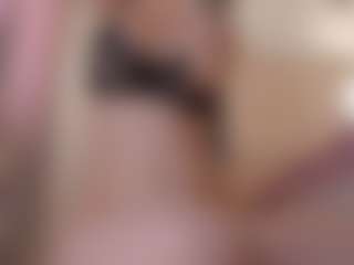 Jekkyicee's Live Sex Cam Show
