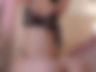 Live cam show with Jekkyicee - Squirt on fuck-show.com