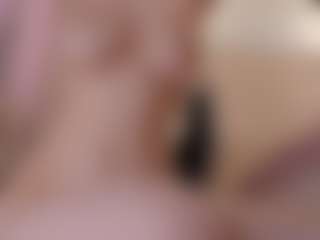 Live cam show with Jekkyicee - Young Adult on sexylive.show