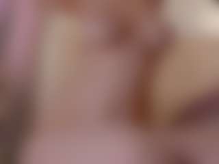 Jekkyicee's Live Sex Cam Show