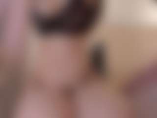 Jekkyicee's Live Sex Cam Show