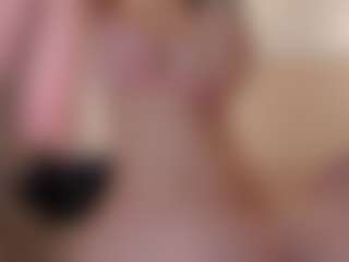 Live cam show with Jekkyicee - Squirt Mature on Taboo Cams XXX