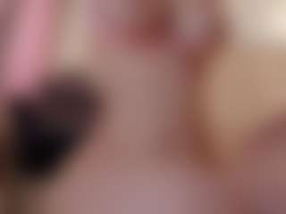 Live cam show with Jekkyicee - College on Strip Flash - Live Sex Shows