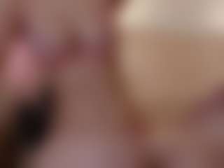 Live cam show with Jekkyicee - Trimmed Asian on Dare Cams