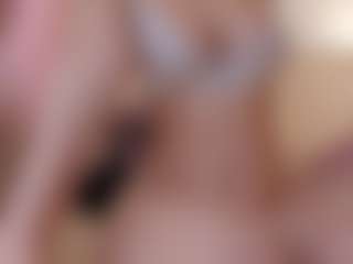 Live cam show with Jekkyicee - Asian Petite on livesuperchat.net