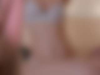 Live cam show with Jekkyicee - Erotic Dance on Camming Site