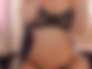 Live cam show with Jekkyicee - Cowgirl on camwithhim.com